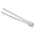 Littelfuse. THIN FILM PLATINUM WITH GLASS COATED PLATINUM ELEMENT - PPG102A6
