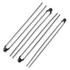 Littelfuse. Thermistor 10K Ohm 2% 2-Pin Radial 3575K -4 to -3.5 - DC103G9G