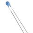 Littelfuse. Thermistor NTC 10K Ohm 5% 2-Pin Radial 3890K - KS103J2