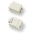 PLED6SW Littelfuse LED Shunt Protector