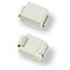 PLED9USW3A Littelfuse Open LED Protector