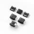 PLED13US Littelfuse LED Shunt Protector