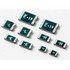 Littelfuse. PTC Resettable Fuse 1.5A(hold) 3.9A(trip) 6VDC 50A 0.8W 0.3s 0.01Ohm SMD Solder Pad 1206 T/R - 1206L150SLYR