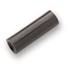 Littelfuse. Sensor Accessories, Magnetic Actuator Cylinder Plastic Housing - 57020-000