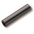Littelfuse. Magnet for Proximity Sensor - 57025-000