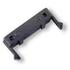57045-000 Littelfuse Magnetic Actuators for Sensors