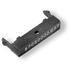 57050-000 Littelfuse Actuator for PCB Mount Reed Switch