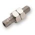 Littelfuse. Sensor Fixing and Accessories, Actuator - 57060-000