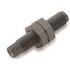 Littelfuse. Actuator, Threaded Bar, For Industrial Process Control - 57065-000