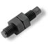 Littelfuse. Actuator, Threaded Bar, For Industrial Process Control - 57070-000