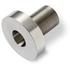 Littelfuse. Actuator Sensor Automotive - 57075-000
