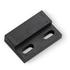 Littelfuse. Magnetic Actuator For Proximity Sensors - 57105-000