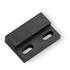 Littelfuse. Actuator Magnet for Sensor - 57125-000