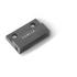 Littelfuse. Actuator for Proximity Sensors - 57140-000
