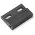 Littelfuse. Magnetic Actuator For Proximity Sensors - 57145-000