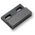 Littelfuse. Magnetic Actuator For Proximity Sensors - 57150-000