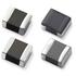 Littelfuse. Inductor Power Shielded Thin Film 0.47uH 20% 1MHz Metal 3.8A 0.035Ohm DCR 0805 T/R - LPWI201208HR47T