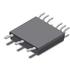 Littelfuse. Trans MOSFET N-CH 600V 50A 9-Pin SMPD T/R - MKE38P600LB-TRR
