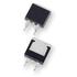 Littelfuse. Trans IGBT Chip N-CH 365V 20A 165000mW 3-Pin(2+Tab) D2PAK T/R - NGB8207ABNT4G