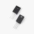 DSTF3060C Littelfuse Diode Schottky 60V 30A 3-Pin(3+Tab) ITO-220AB Tube