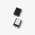 DST1050S Littelfuse Schottky Barrier Rectifier