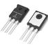 Littelfuse. Trans MOSFET N-CH SiC 1.2KV 27A 3-Pin(3+Tab) TO-247 Tube - LSIC1MO120E0120