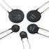 ST2R503B Littelfuse Inrush Current Limiting Power Thermistor