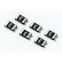 Littelfuse. PTC Resettable Fuse 1A(hold) 1.95A(trip) 6VDC 40A 0.6W 0.3s 0.06Ohm SMD Solder Pad 0805 T/R - 0805L100WR