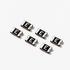 Littelfuse. Poly-Fuse Resettable PTCS - 0805L005/30YR