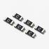 1206L175PR Littelfuse PTC Resettable Fuse 1.75A(hold) 3.5A(trip) 6VDC 100A 0.8W 0.5s 0.02Ohm SMD Solder Pad 1206 T/R
