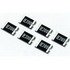 1812L260THDR Littelfuse PTC Resettable Fuse 2.6A(hold) 5.2A(trip) 8VDC 100A 0.8W 2.5s 0.015Ohm SMD Solder Pad 1812 T/R