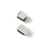 250S130VZR Littelfuse PTC Resettable Fuse 0.13A(hold) 0.26A(trip) 250V 3A 1.2W 4s 4Ohm SMD Solder Pad 6.1 X 6.9 X 3.2mm T/R