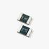 2920L330/24MR Littelfuse PTC Resettable Fuse 3.3A(hold) 5.5A(trip) 24VDC 40A 2W 5s 0.015Ohm SMD Solder Pad 2920 T/R