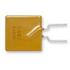 AGRF1400 Littelfuse PTC Resettable Fuse 14A(hold) 27.3A(trip) 16VDC 100A 4.6W 9s 0.0022Ohm Radial 23.5 X 3.5 X 28.7mm Bulk RF3292-000