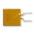 AHRF1400 Littelfuse PTC Resettable Fuse 14A(hold) 28.3A(trip) 16V 100A 6.9W 15.5s 0.0029Ohm Radial 23.5 X 10.9mm Bag Automotive RF3353-000