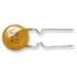 AHRF200-2 Littelfuse PTC Resettable Fuse 2A(hold) 3.8A(trip) 16V 100A 1.4W 4.8s 0.039Ohm Radial 9.4 X 5.08mm T/R Automotive RF3332-000