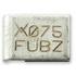 ASMD075F-2 Littelfuse PTC Resettable Fuse 0.6A(hold) 1.48A(trip) 30VDC 40A 1.1W 20s 0.29Ohm SMD Solder Pad 7.98 X 5.44 X 3.18mm T/R Automotive RF1633-000