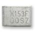 ASMD150F/33-2 Littelfuse PTC Resettable Fuse RF4269-000