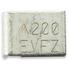 ASMD200F-2 Littelfuse PTC Resettable Fuse 1.73A(hold) 3.93A(trip) 16VDC 40A 1.2W 30s 0.05Ohm SMD Solder Pad 9.4 X 6.71 X 3mm T/R Automotive RF1638-000