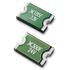 ASMDC050F-2 Littelfuse PTC Resettable Fuse for Automotive RF4572-000