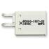 BD280-1927-25/16-W Littelfuse PTC Resettable Fuse 20A(hold) 32A(trip) 14VDC 100A 6W 13s 0.0024Ohm Pin 19.4 X 6.65 X 27.35mm Bag Automotive RF0103-000