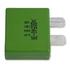 BD540-30 Littelfuse PolySwitch PTC Devices RF2594-000