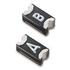 FEMTOASMDC005F-2 Littelfuse Polyswitch Resettable Fuse RF4558-000
