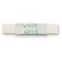 LR4-260F Littelfuse PTC Resettable Fuse 2.6A(hold) 5.8A(trip) 15V 100A 2.5W 5s 0.02Ohm SMD Solder Pad 23.1 X 5.5 X 1mm Bag RF1543-000