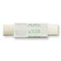 LR4-380F Littelfuse PTC Resettable Fuse 3.8A(hold) 8.3A(trip) 15VDC 100A 2.5W 5s 0.013Ohm SMD Solder Pad 26 X 7.5 X 1mm Bag RF1536-000