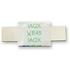 LR4-450F Littelfuse PTC Resettable Fuse 4.5A(hold) 8.9A(trip) 20V 100A 2.3W 5s 0.11Ohm SMD Solder Pad 10 X 12mm Bag RF1542-000