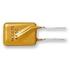 LVR075K-240 Littelfuse PTC Resettable Fuse RF4176-000
