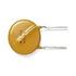 LVR100K-240 Littelfuse PTC Resettable Fuse RF4177-000