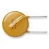 LVR100S-240-2 Littelfuse Polyswitch Resettable Device Line-Voltage-Rated RF4357-000