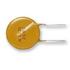 LVR125K-240 Littelfuse PTC Resettable Fuse RF4178-000